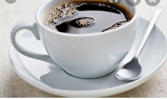 Bio_CafeBio's tweet photo. Pour chaque vendredi matin et tous les jours de la semaine, éclaté votre journée avec votre TASSE D'INSPIRATION.
#CAFEBIO https://t.co/Yu2RCYv06u