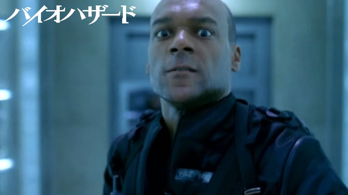 ろーかすと 虫ライダー Avp 傭兵の隊長役コリン サーモン バイオハザード のレーザートラップで細切れのサイコロステーキになる隊長役を演じていたコリン サーモン Avp でも傭兵の隊長役でネットガンで賽の目状に刻まれる その後 スピアで死ぬ ろーかすと 虫ライダー Avp 傭兵の隊長役コリン サーモン バイオハザード のレーザートラップで細切れのサイコロステーキになる隊長役を演じていたコリン サーモン Avp でも傭兵の隊長役でネットガンで賽の目状に刻まれる その後 スピアで死ぬ