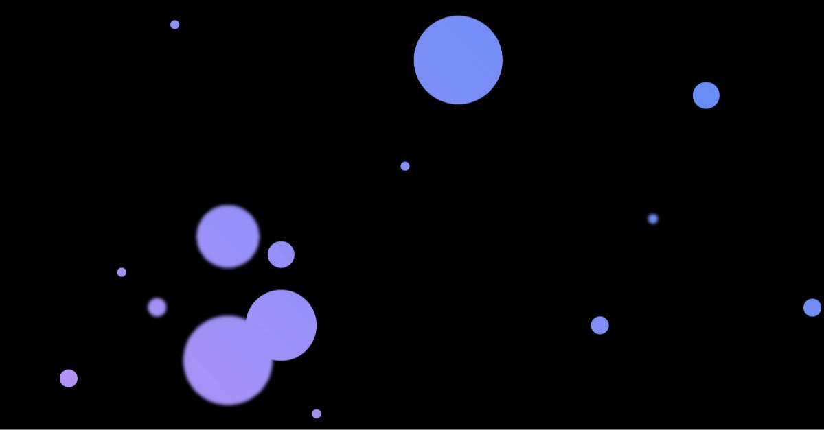 Watch this on-demand analyst webinar to learn about the 86% to 158% projected ROI of #IBMCloudPakforData, a unified and cost-efficient platform for #data and #AI. bit.ly/35p10FM