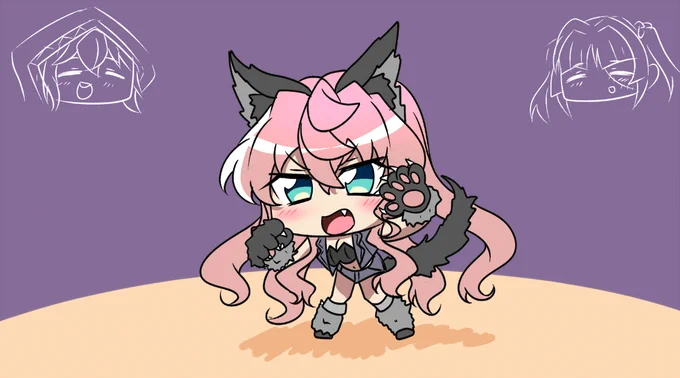 こうかなこうかも 