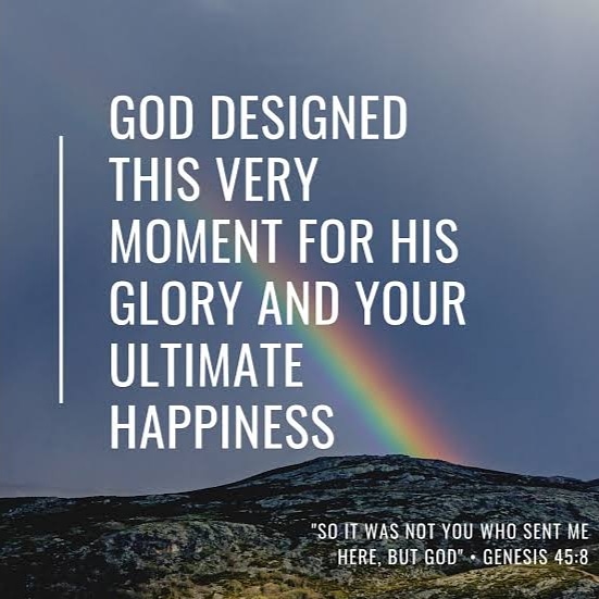 ClubChosen's tweet photo. 💐

#IAmChosen #mitchellsplain #capetown #InGodWeTrust #thedestinypuller #thedestinypuller #forhisglory https://t.co/cK8L3ZgLW8
