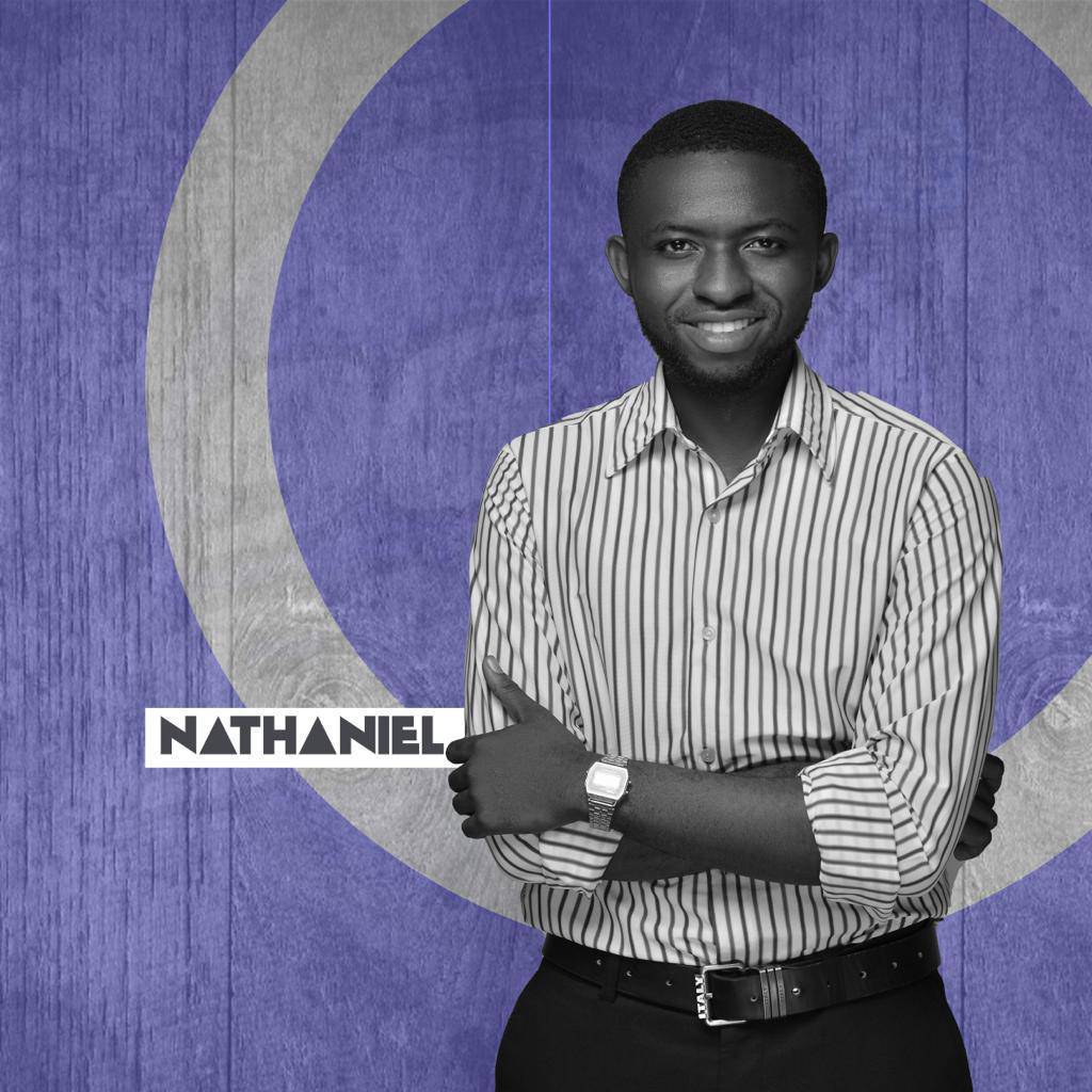 skyfm967's tweet image. Welcome to the Big Breakfast Show with @Kojo_Nat #SkyBBS #JoySMS 

#wemakeithappen