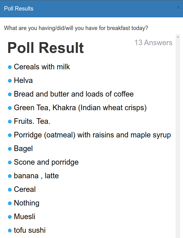 CIKM2020 tweet media