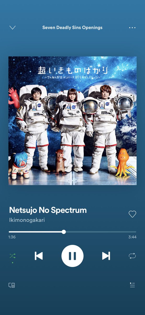 uwuprincessu's tweet photo. what an absolute banger https://t.co/gD0fJ7H8bN