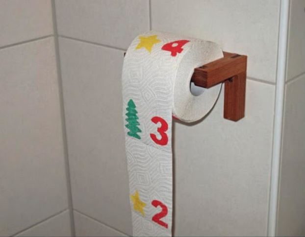 DyingWizardOdo's tweet photo. @Pommes_Ruppel Hast Du bereits einen Adventskalender? Wenn ja: Welchen und Warum? 
Wenn nein: Warum nicht?
#moinmoin #rbtv https://t.co/tzGVqjCwgw