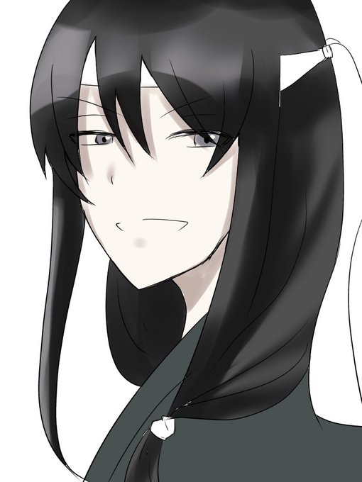 桂小太郎のtwitterイラスト検索結果 古い順 桂小太郎のtwitterイラスト検索結果 古い順