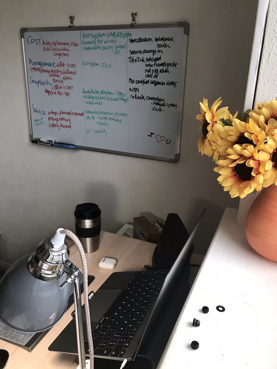 Dave Roberts tweet media