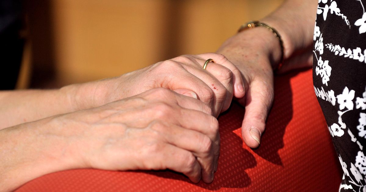 Lancs care home deaths rise by a third - but not all linked to Covid lancs.live/news/lancashir…