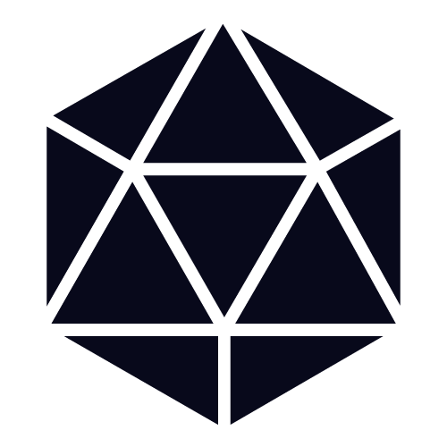 Unochain tweet media