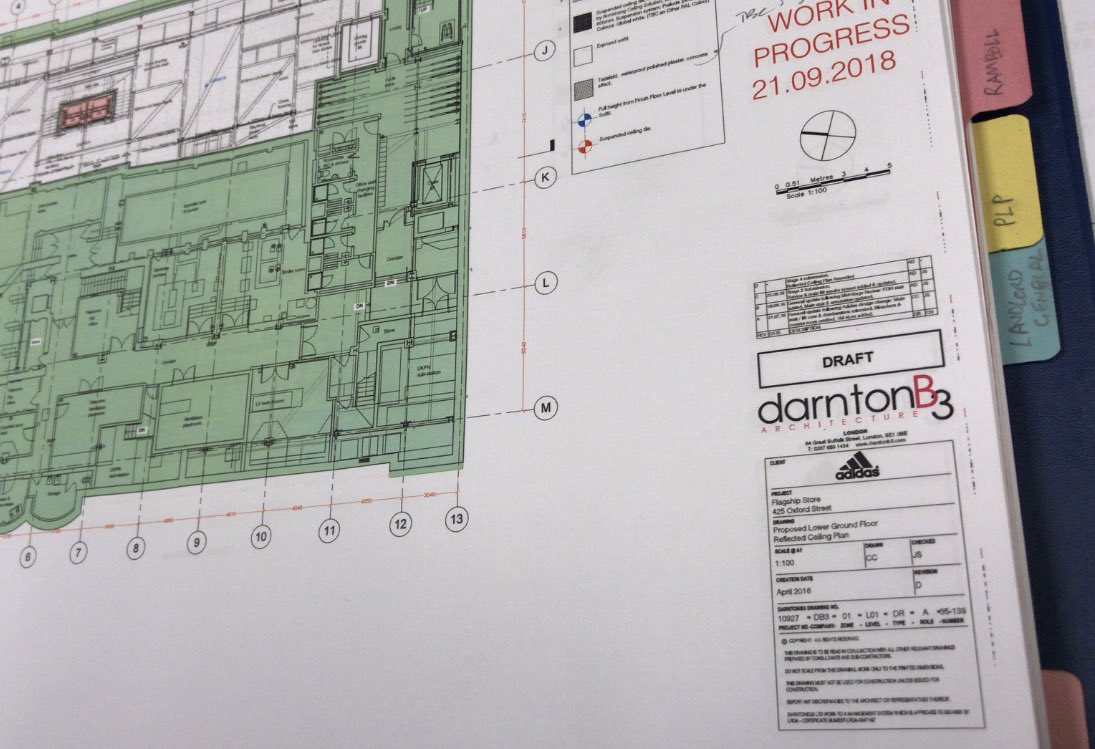 Pipgainz's tweet photo. Where I started (a full time engineering consultant-designing Adidas store in oxford st london) vs A clean CHART now
I much prefer Charts thanks โบ๏ธ๐ค. #innerNerd
ANYTHING IS FUCKING POSSIBLE. JUST PUT IN THE WORK ! https://t.co/7Xv2GIba9X