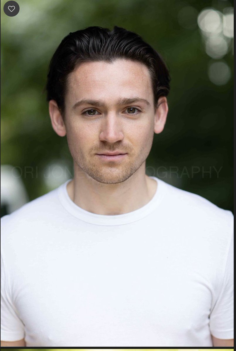 ScottHaran's tweet photo. Thank you to the amazing @Ori_Jones for my headshots! Any #Actors out there looking for new headshots... I highly recommend!! https://t.co/z7se6aRSzP
