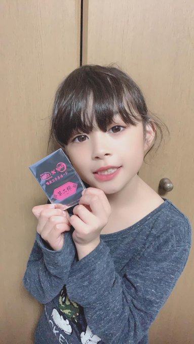 Twitterのコスプレ画像17