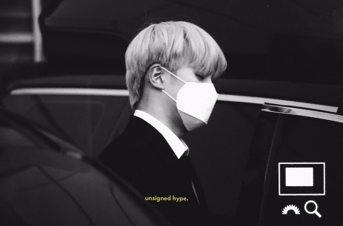 unsignedhype_mh's tweet photo. 201023 #민혁 #MINHYUK @OfficialMonstaX https://t.co/3nnaMbWxmX