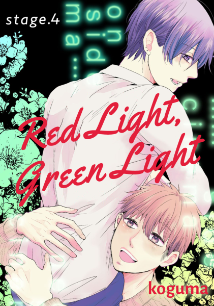 Local Manga Localmanga Twitter