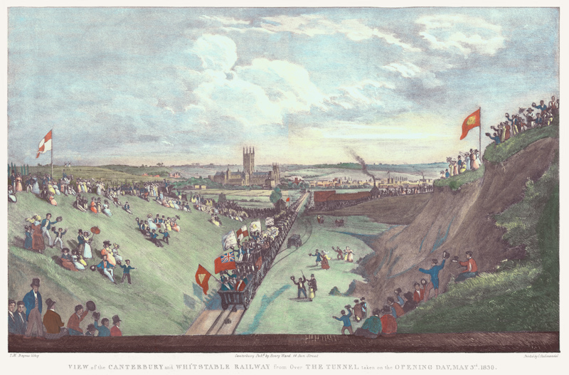 Whitstable Museum tweet media