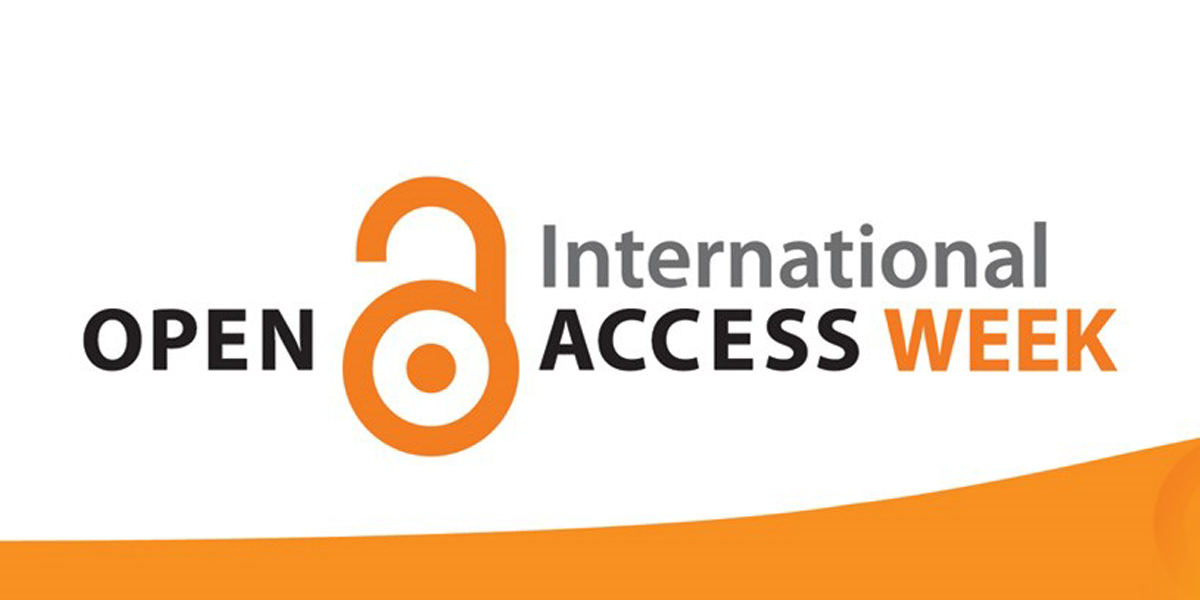 ParasiteJournal's tweet image. Happy Open Access Week! 

This was just one more Open Access week at Parasite... all our articles since 1923 are freely available. 

Yeah... that&apos;s more than 5,000 weeks of open access! 

#openaccessweek
#openaccessweek2020