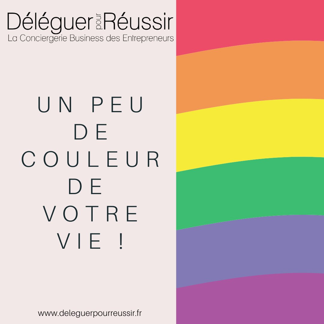 DeleguerReussir's tweet photo. 🌈Nous mettons en valeur votre activité via la création d'outils de communication sur-mesure! 

https://t.co/KjASlcZain

#deleguer #organisation #temps #conciergerie #assistant #entrepreneur #deleguerpourreussir #conciergeriebusiness #superassistant #dutempspourvous #getmoretime https://t.co/Khh8hHUYw4