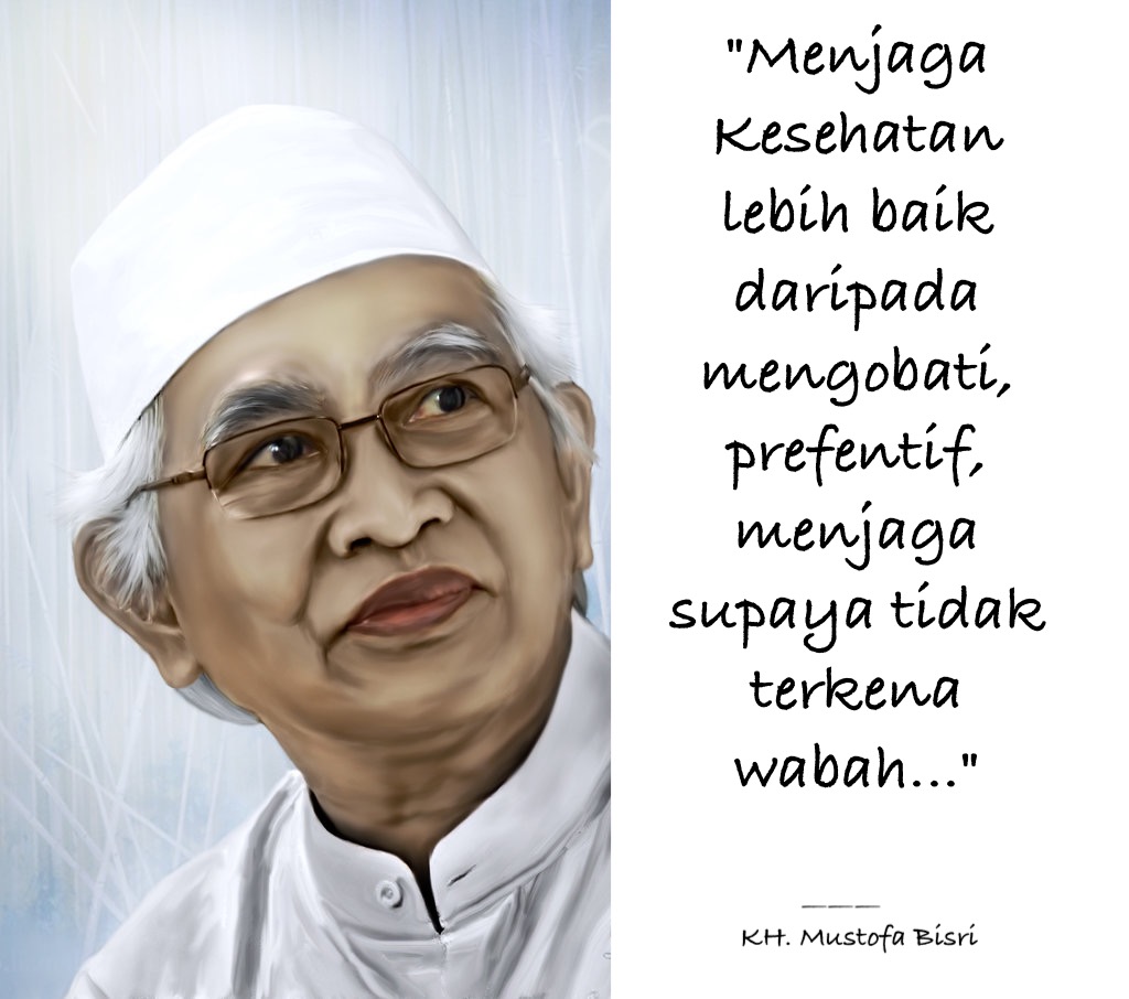 surondableg's tweet photo. Menjaga agar tidak terkena wabah.. https://t.co/5x6Y4MSR8u