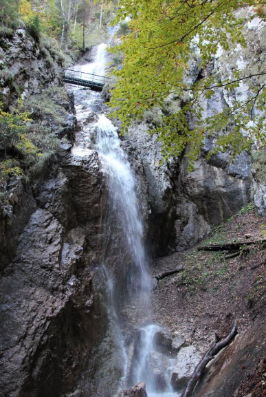 GORSKI_SWIAT's tweet photo. #PL #SK #góry #tatry #natura #potoki #strumyki
fot. m. in. M. Zilka i L. Olewicz https://t.co/gz9lNAPnus