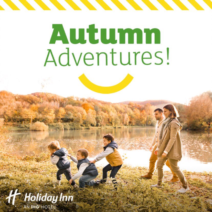 HI Dumfries tweet media