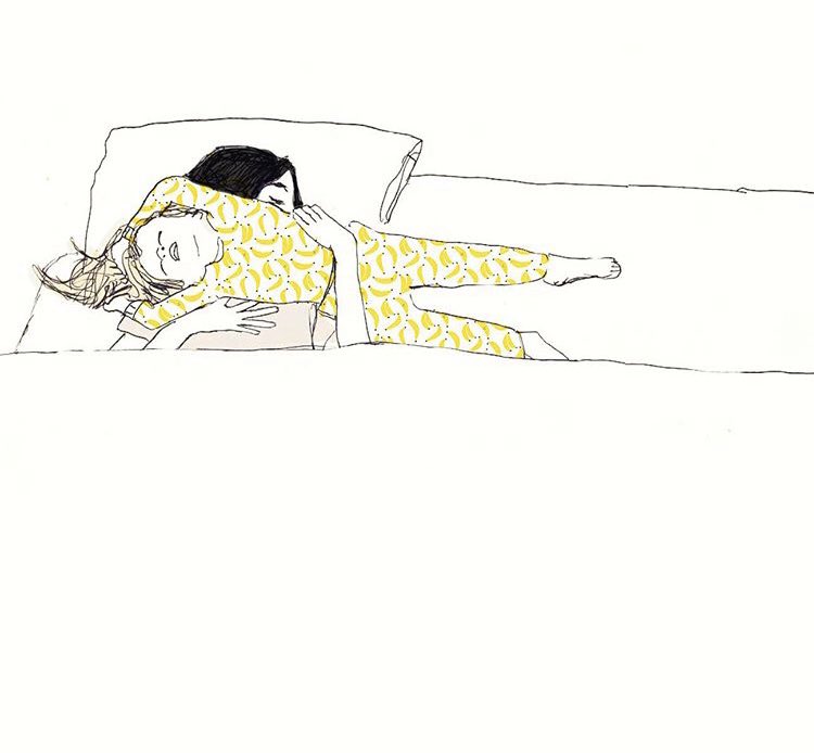 naakwaamahfmhc's tweet photo. To all the big sisters who have had to play the role of second mum, we acknowledge you today. Though it may not be easy, your love and care for your younger siblings means the world to them. So thank you for stepping up into the role💕
#bigsister #secondmum https://t.co/uwXoytPqwT