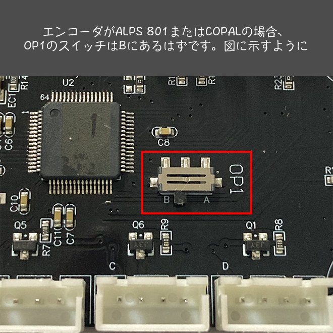 Gamo2 Svse5 Svre9 新しいss006基板 T Co 9dq8ixg2cc ノブ出力値 安定性が向上します Eacloudモードが追加され 設定なしでsound Voltex Iii Pcバージョン Eamusement Cloud がサポートされます Daoupdate T Co Eqcfortppf Twitter Gamo2 Svse5 Svre9 新しいss006基板 T Co 9dq8ixg2cc ノブ出力値 安定性が向上します Eacloudモードが追加され 設定なしでsound Voltex Iii Pcバージョン Eamusement Cloud がサポートされます Daoupdate T Co Eqcfortppf Twitter
