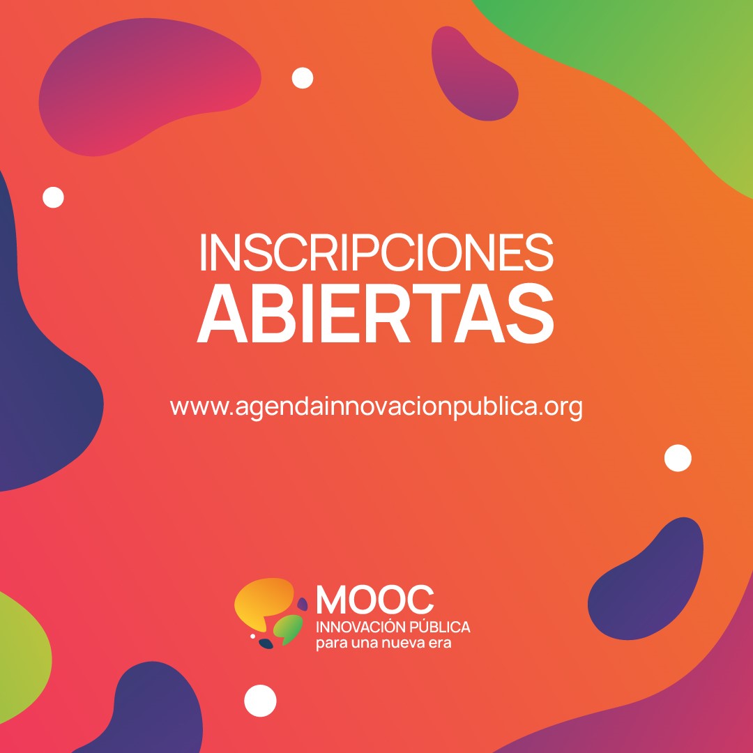 SEGIBdigital's tweet photo. ¿Trabajas o colaboras en una institución pública de Iberoamérica? @InnovaCiudadana ofrece el curso gratuito "Innovación Pública para una nueva era", como parte de la agenda de #InnovaciónPública en Iberoamérica. 
Apúntate➡️https://t.co/NTSc5mjOhf #IPenIB https://t.co/8tFqWRjjlG