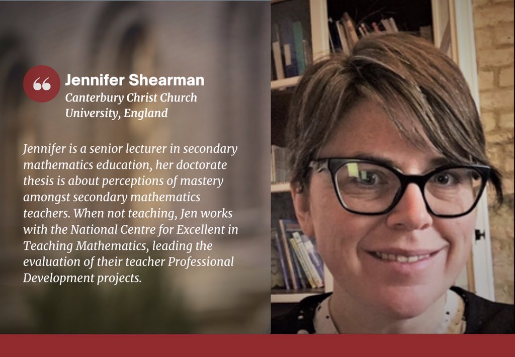 AimieBrennan's tweet photo. Looking forward to welcoming international colleagues @jenshearman (@CCCUEducation) &amp; @WanderingHead (@UniOulu) who will speak about reflective &amp; research-informed practice at the Virtual Int’l #MIEWinterSch 🌍@MarinoInstitute @JulieUiChois 

Read more: https://t.co/XTvQELb9Ep https://t.co/rVYxbmaUOp