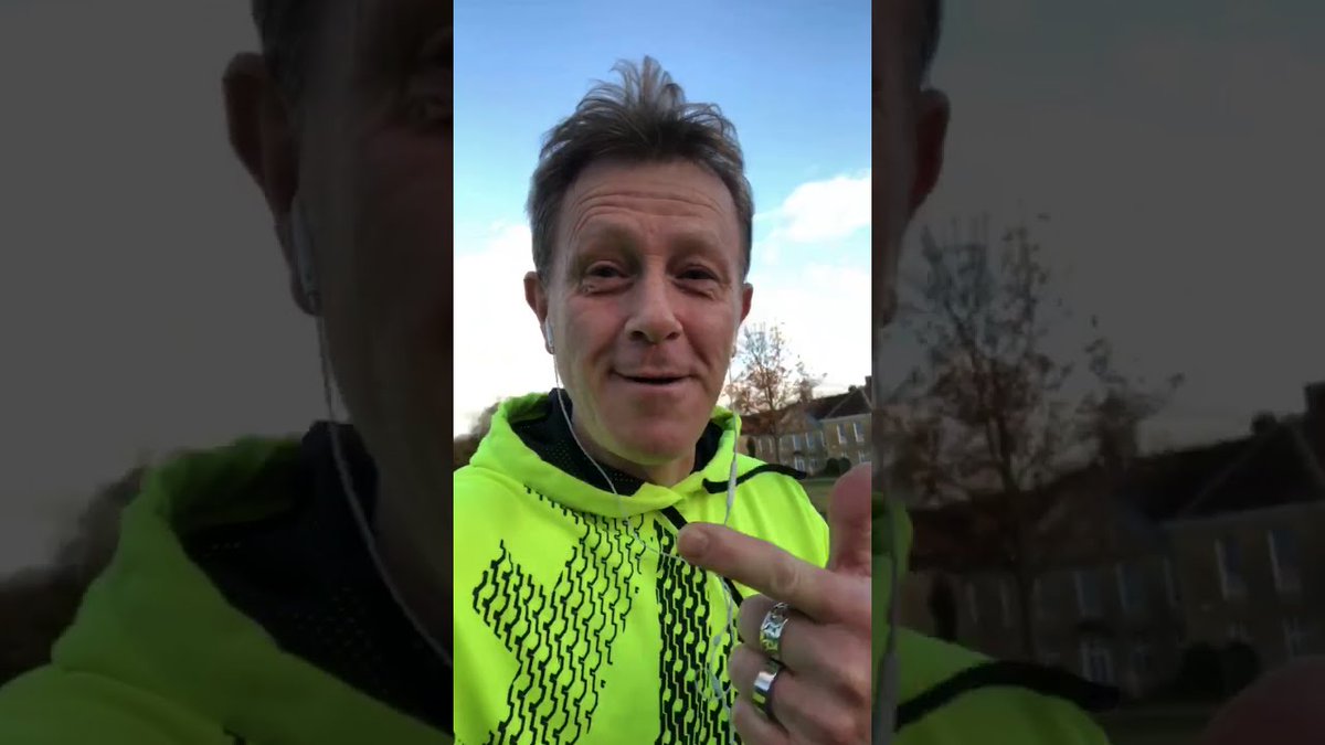 thedavidgerrish's tweet image. Mindset, Productivity &amp;amp; Working from Home dlvr.it/Rk9cYH