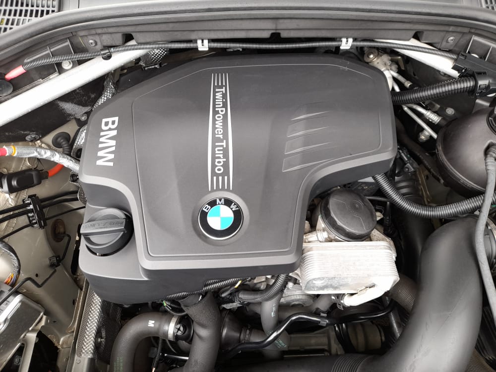 CarPlug254's tweet photo. My customer could be on your TL, kindly Rt &amp; like my hustle.
2013 BMW X3 20i
2.0l Turbo
8AT
Mileage 66835 km
3.59M
#Beyonce #MaishaConcertFriday #FridayMotivation #SouthSudan #JerusalemaChallenge #LoveClasses #KameneAndJalas #CristianoRonaldo #Sugoi https://t.co/3P6PDa10n4