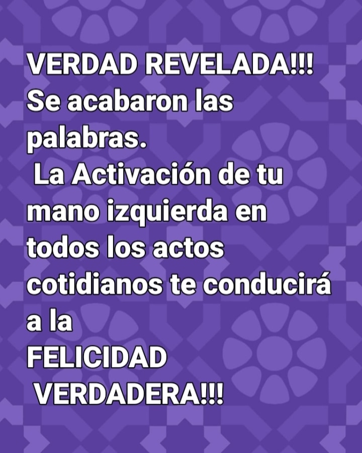 Saúl Perman (@perman_saul) on Twitter photo 