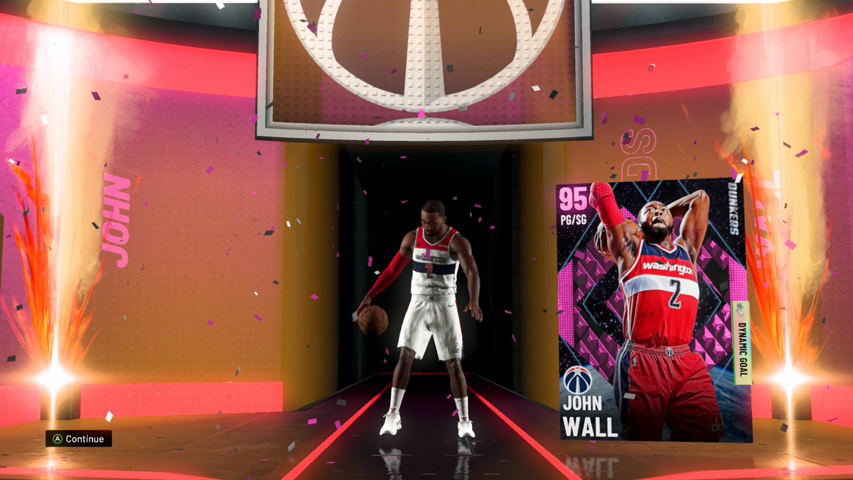 dc231992's tweet photo. #NBA2K21 #XboxShare https://t.co/Pux0FMGHfx