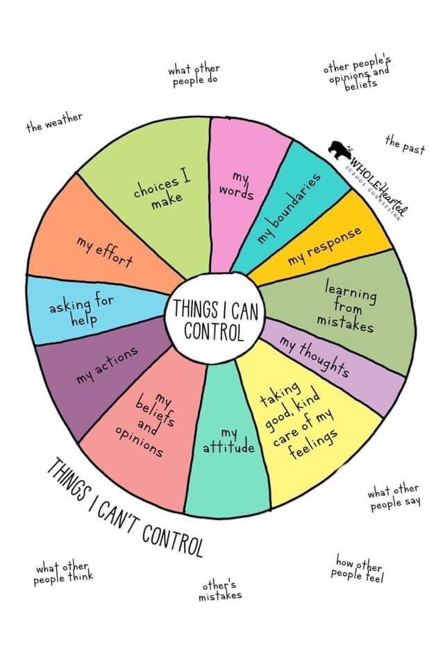 Frimley Junior School tweet media