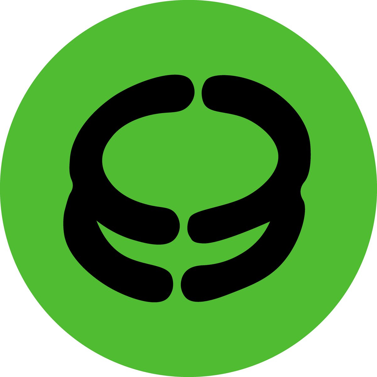 New Giveaway: we are gonna give one more Reward this time 10.000 Evcoins once we reach 1000 followers. So just retweet that post and once we complete that milestone we are gonna give to one of our 1000 followers 10.000 evcoins.