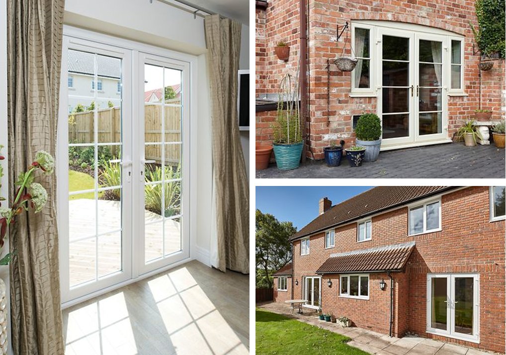 CMS Trade (@cms_trade) on Twitter photo French Doors #ProductFocus. Available in inward or outward opening styles, our <a href="/REHAUWindows/">REHAU Windows UK</a> French Doors are available in a range of standard colours and feature high quality glazing. See our full windows and door range here - bit.ly/cmstradefrench… French Doors #ProductFocus. Available in inward or outward opening styles, our <a href="/REHAUWindows/">REHAU Windows UK</a> French Doors are available in a range of standard colours and feature high quality glazing. See our full windows and door range here - bit.ly/cmstradefrench…