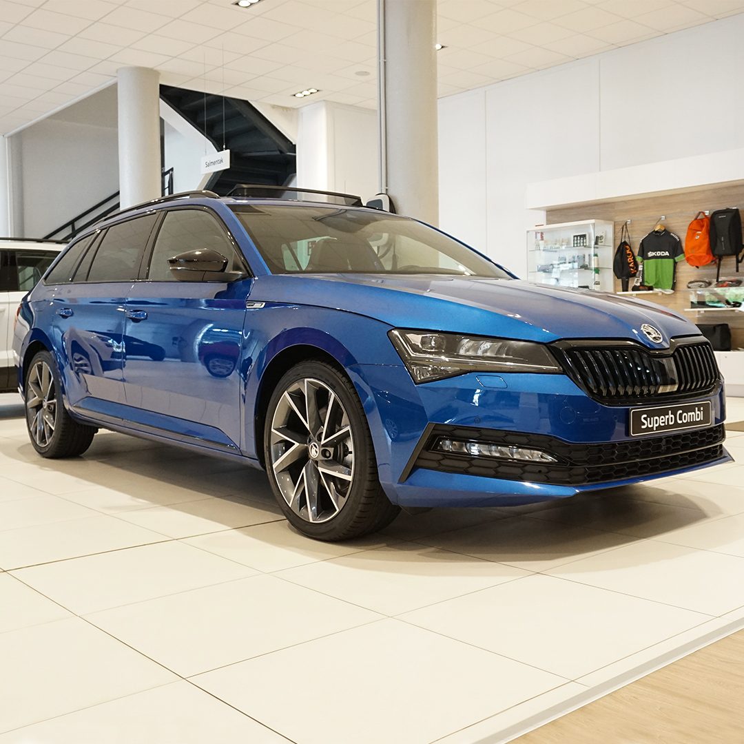 ❗️LIQUIDACIÓN DE STOCK❗️ Durante el mes de octubre podrás obtener un descuento de hasta el 32%*.

¡No lo pienses mucho y solicita tu presupuesto! *Oferta válida hasta 31/10/20 o agotar stock. Unidades limitadas.
bit.ly/LiquidacionSto….