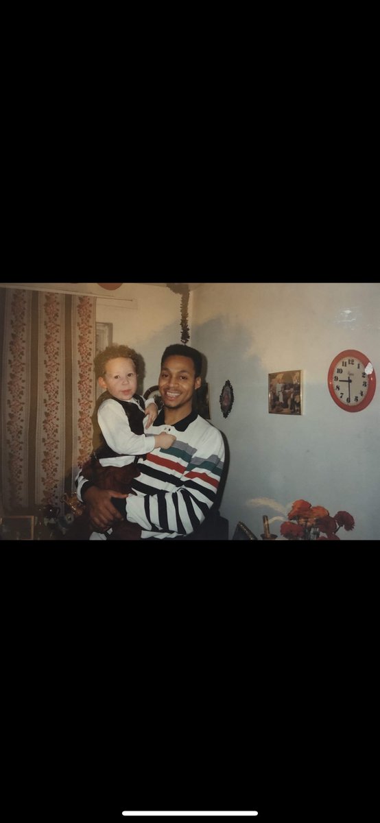 connor_allen92's tweet photo. Highlighting my inspirations and role models during #BHM 

Brother 
Cousins
Nana
Uncle

My history. 
My family. 
Black history is simply history 

#TheBranchesOfMe #WindrushGen #FamilyTree https://t.co/Ui4WCygEK4