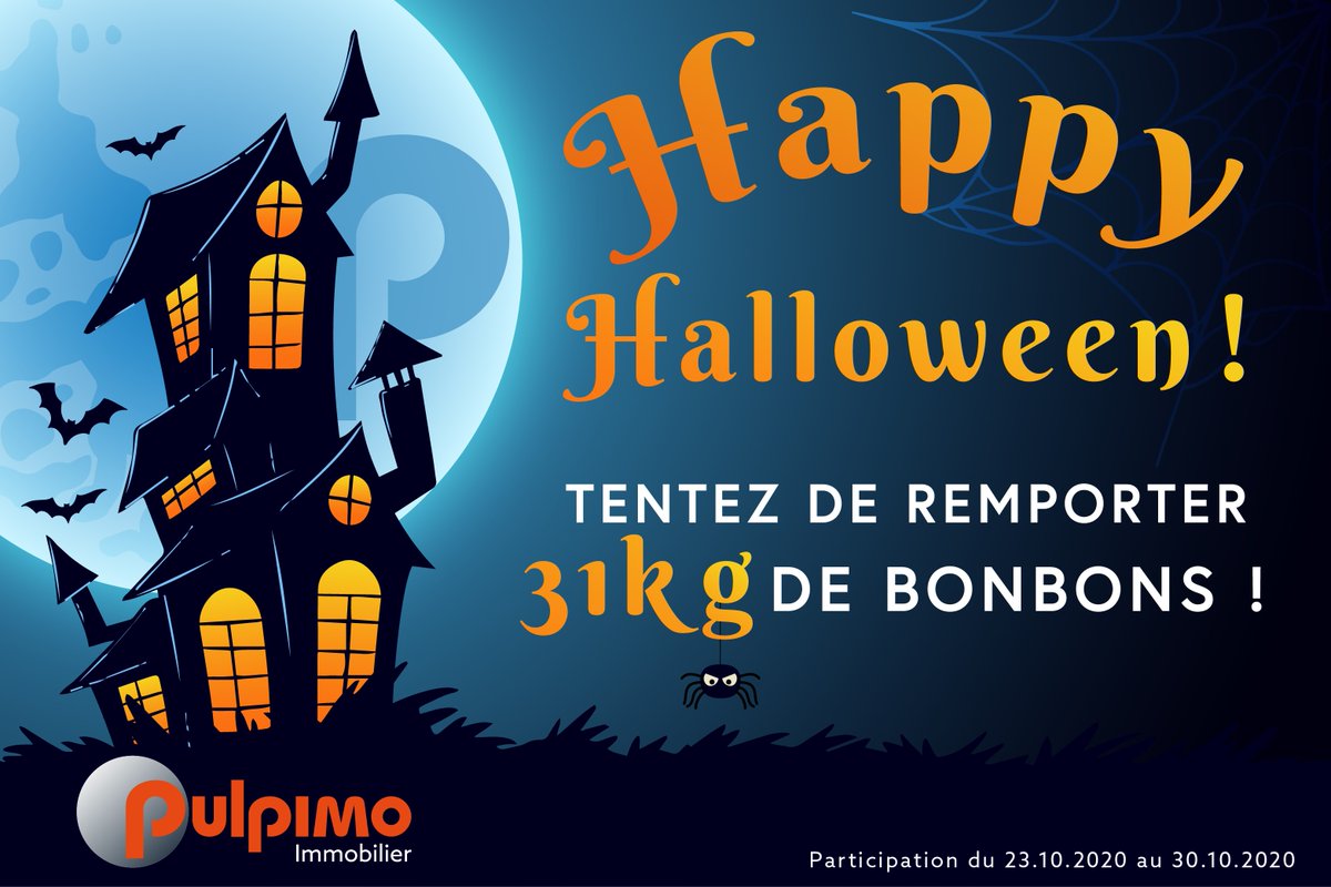 pulpimo's tweet image. Gros jeu concours sur les pages Instagram et Facebook de Pulpimo !