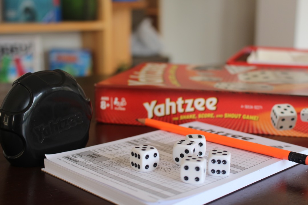 BoardAndBites's tweet photo. A weekend of coffee, food &amp; games beckons

#boardgames #bhutan #weekend https://t.co/qBxU0AT7zz