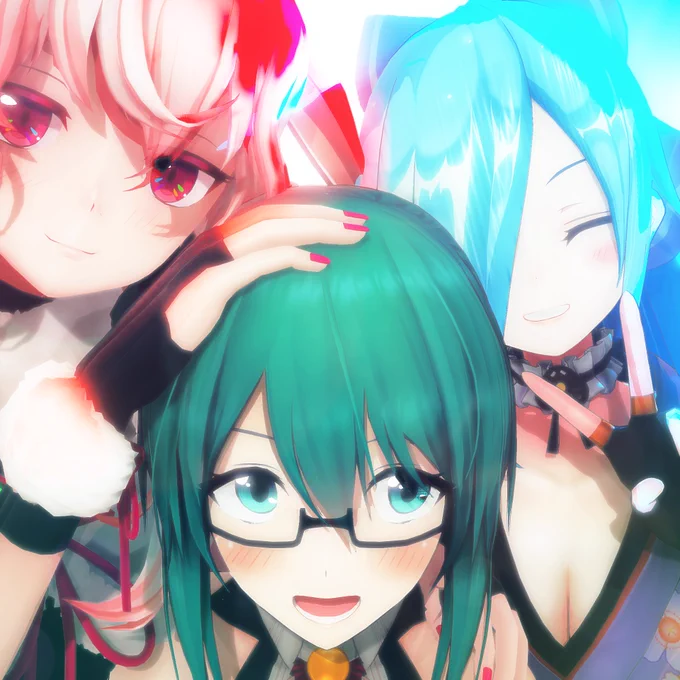ひつじマイスターレモン添え
(c)Appland,Inc.
#めめアート #すずあーと #イオリの森美術館 