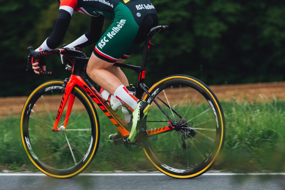 SEGCyclingLab tweet media