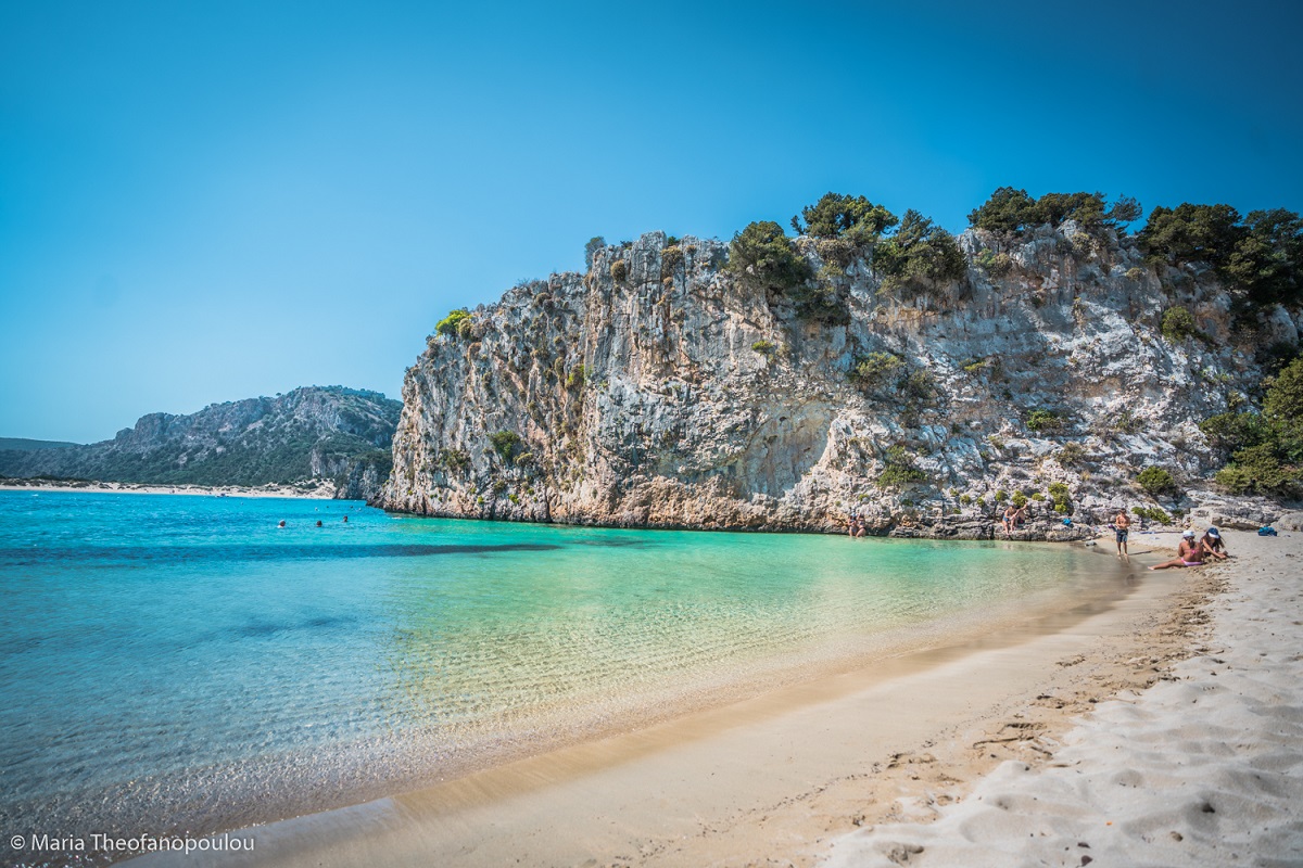 August Inbound #Traveler Flows to Greece Sink Due to Covid-19 https://t.co/WvgMVfqQ1u #travel #tourism #coronavirus #coronaviruspandemic #coronavirusupdates #COVID_19 #COVID19 #coronaviruscrisis #COVID19Gr #COVID19Greece #ttot https://t.co/2sZxDPyYDJ