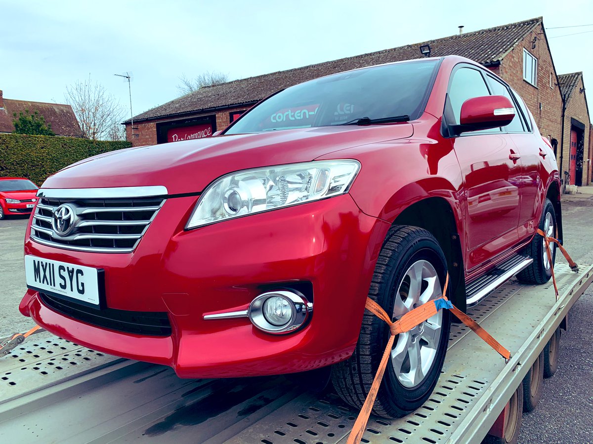 Corten-Miller tweet media