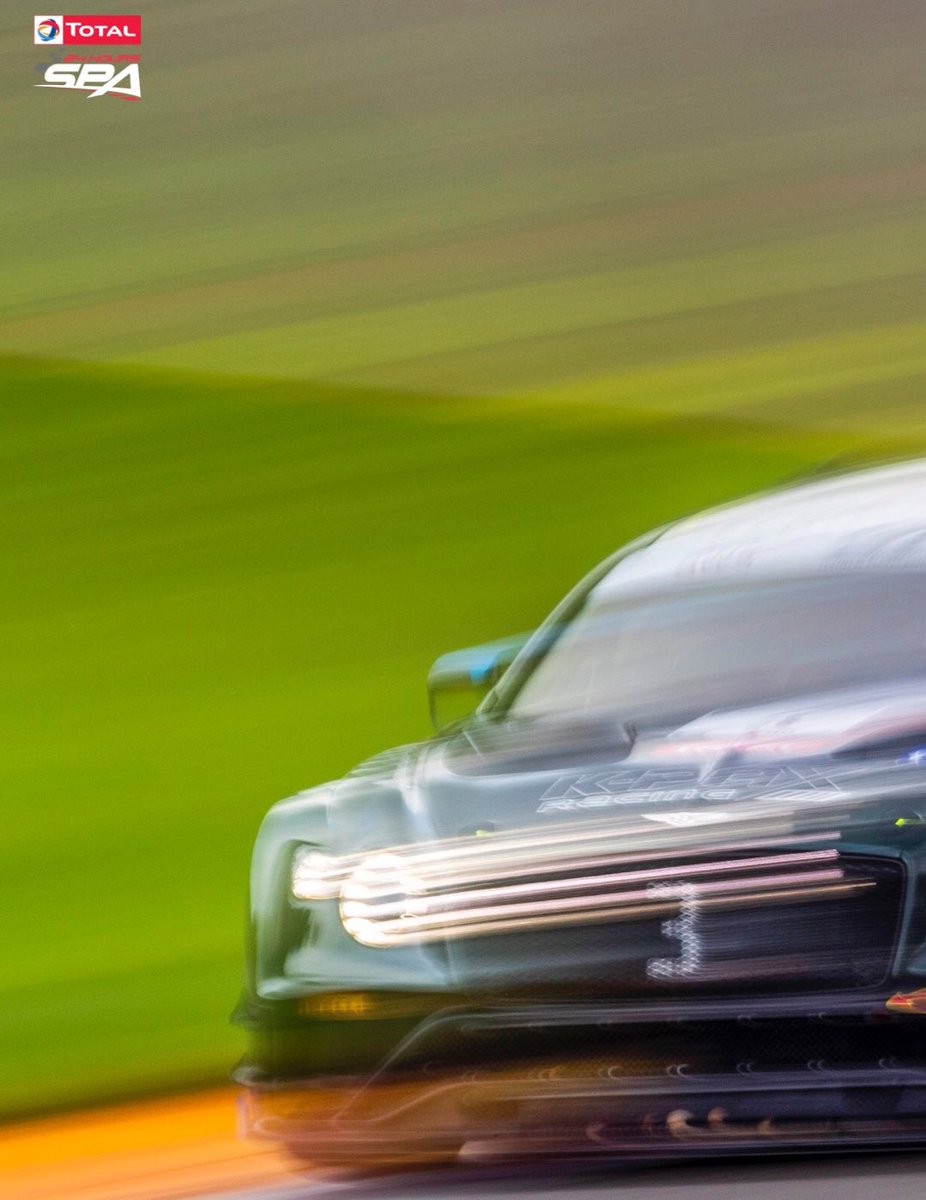 Maxime Soulet tweet media