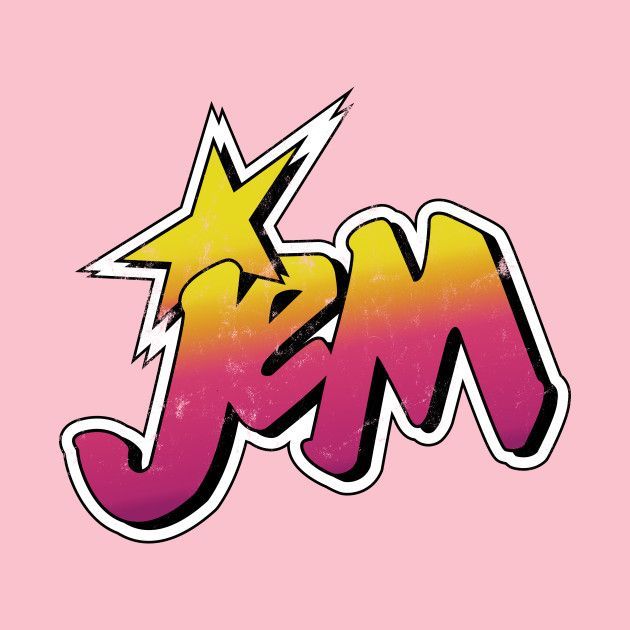 JEM AND THE HOLOGRAMS & All Tees $14 - @TeePublic's ON SALE! Everything Up to 35% OFF!
https://t.co/rYevCp0alB
#jem #80s #music #cartoon #80stv #jeamandtheholograms #hologram #star #idol #girls #women #girlpower #retro #halloween #tshirt #hoodie #masks https://t.co/G37KjwqSOA