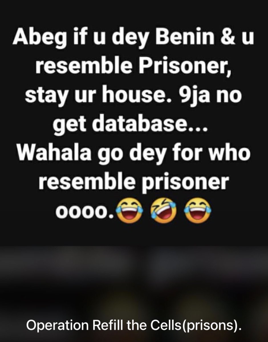 God have mercy! But this is hilarious though.