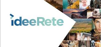 Cobornews's tweet image. #Bando #Assimoco per  #Progetti #Green, #Digital, Sanitari, #LottaallaPovertà. 650mila Euro contro il #Covid #Startup #emergenzasanitaria #Economia agenziaomniapress.com/2020/10/bando-…