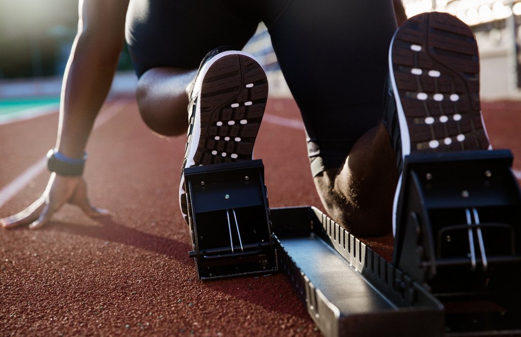 codekitchen_tls's tweet image. &quot;Il ne s&apos;agit pas ici de gagner une course, mais d&apos;augmenter drastiquement l&apos;efficacité d&apos;une équipe.&quot; Qu&apos;est -ce qu&apos;un sprint en matière de développement ? On vous en parle dans notre blog 🏃 buff.ly/30F8yTc
#Developpeur #Webdesign