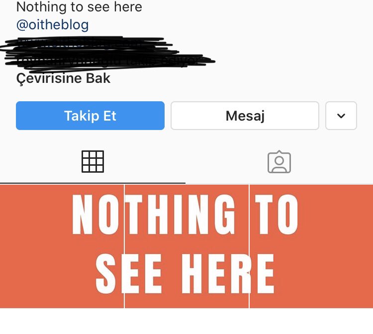 Böyle netliklere hasret kaldık.