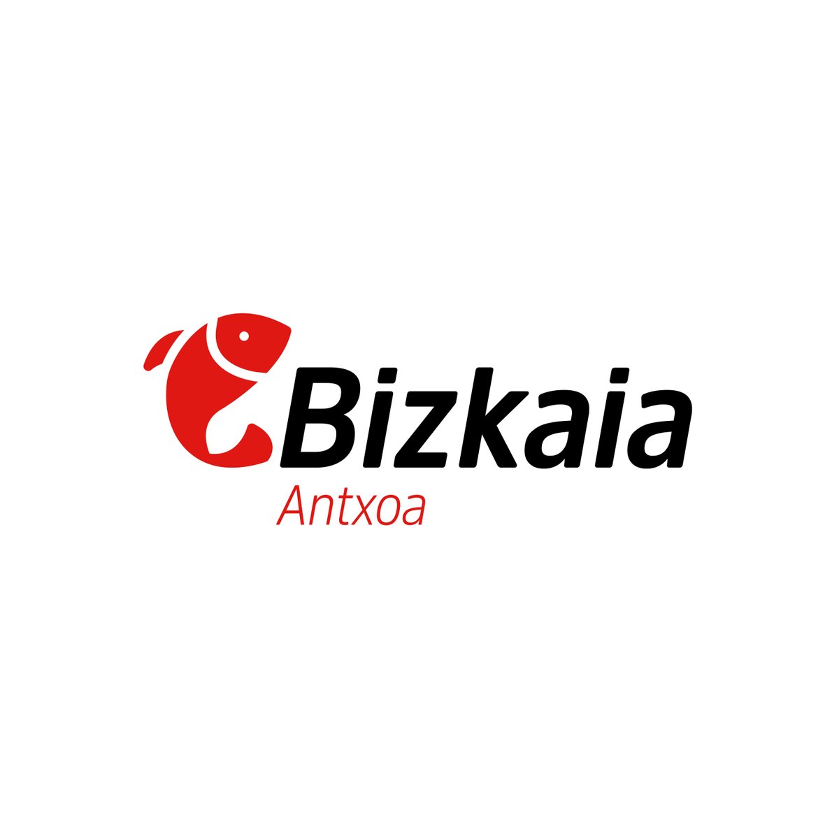 suaestudio's tweet photo. 🐟  🎁   Regalos que nos ha traído la naturaleza esta semana a la costa de Bizkaia.
#graphicdesign #design #designfeed #identity #logo #inspiration #creative #creativedesign #logotype #symbol #anchoa #antxoa #anchovy #fish #bizkaia #vizcaya #basquecountry #euskalherria https://t.co/5YIOGLp0jL
